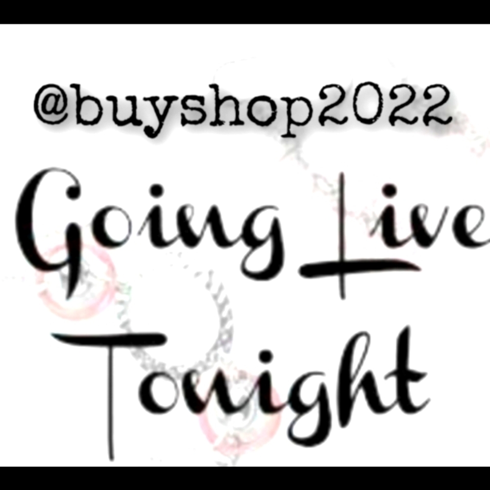 😊LIVE NOTIFICATION😊 ❤️ 🫂